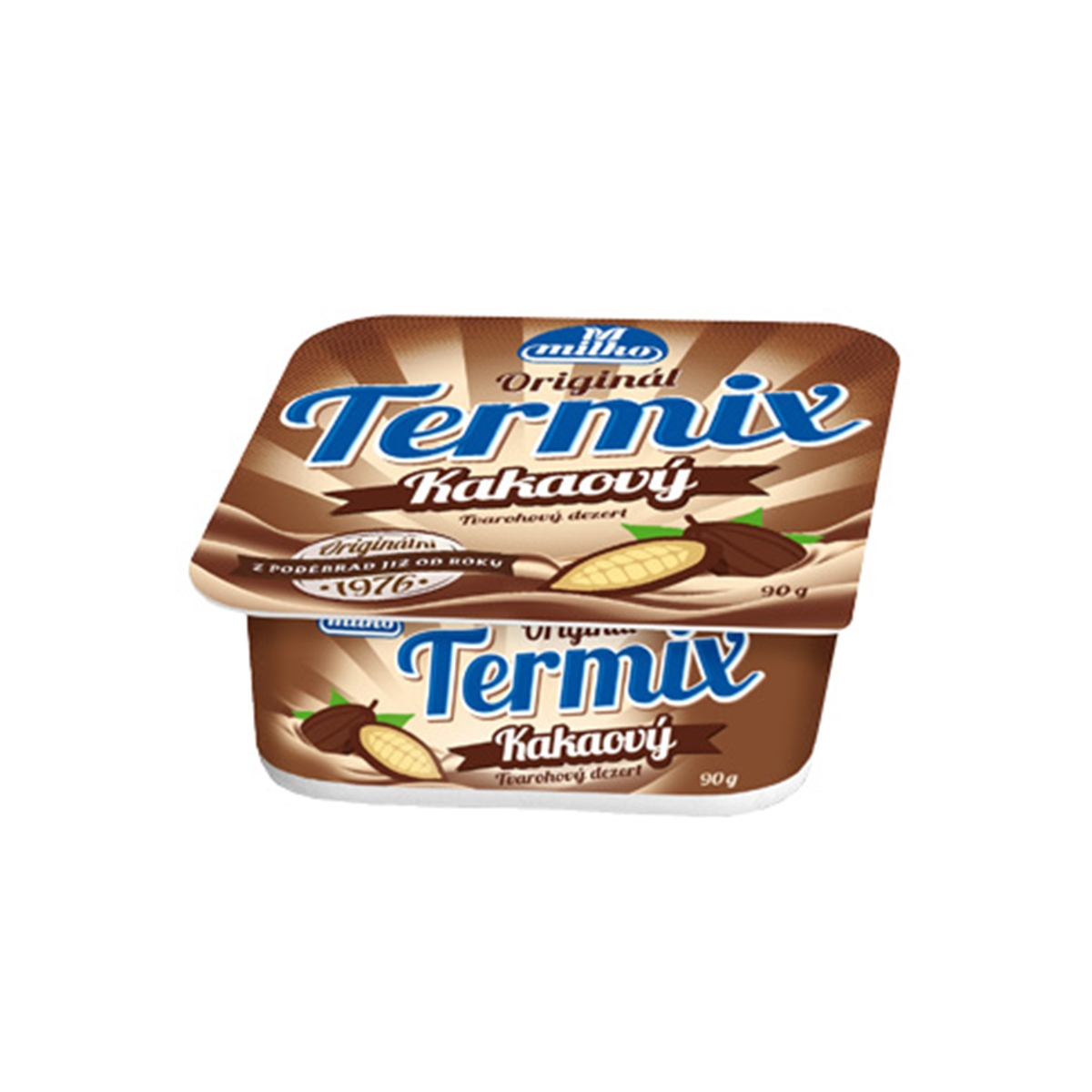 Termix kakao 90 g